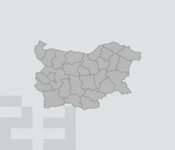 Bulgaria