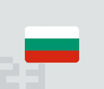 Bulgaria