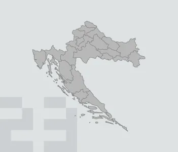 Croatia