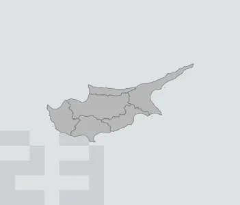 Cyprus