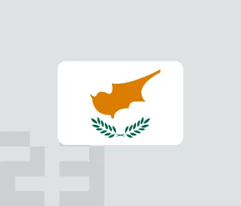 Cyprus