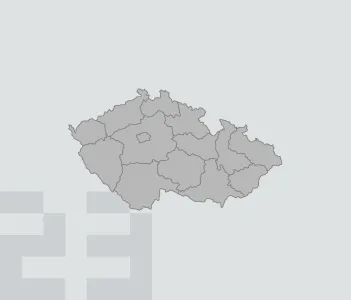 Czech Republic