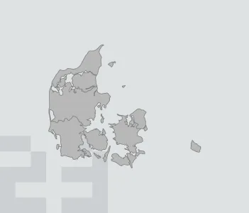 Denmark