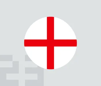 England