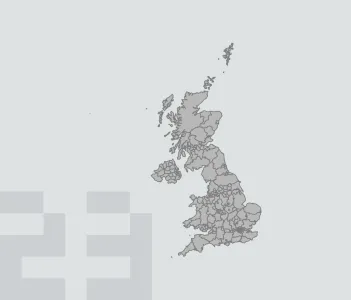 England