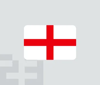 England