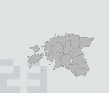 Estonia