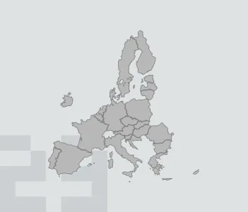 European Union