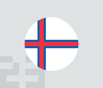Faroe Islands