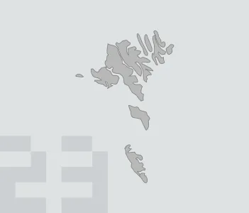 Faroe Islands