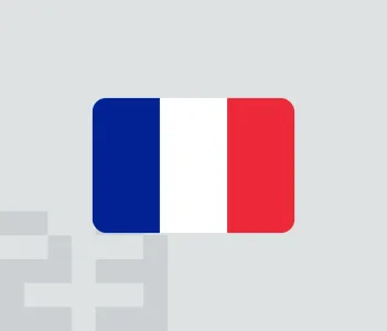 France