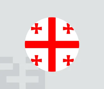 Georgia