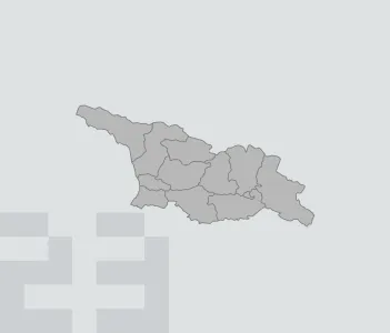Georgia