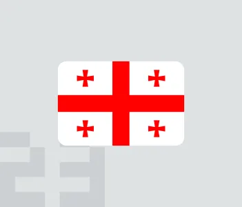 Georgia