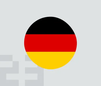 Germany