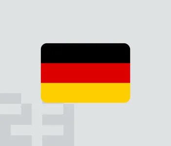 Germany
