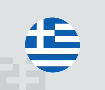 Greece