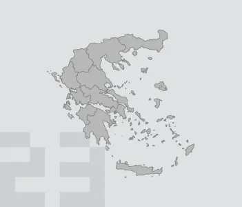 Greece