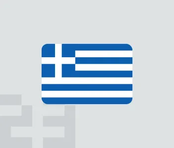 Greece