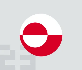 Greenland