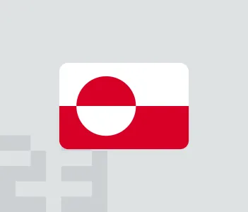 Greenland