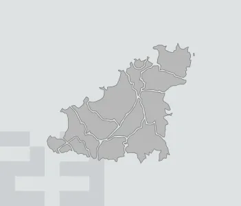 Guernsey