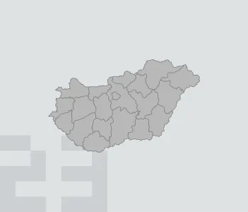 Hungary