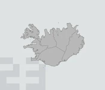 Iceland