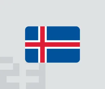 Iceland