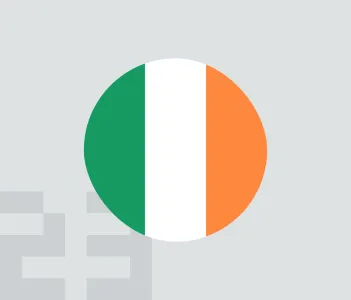Ireland