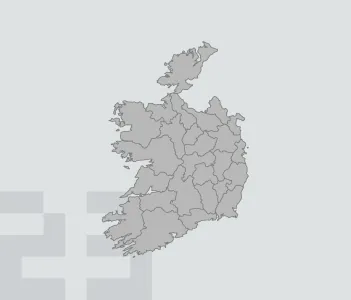 Ireland