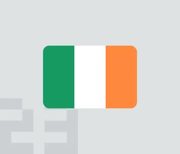 Ireland