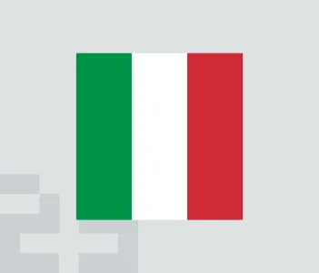 Italy