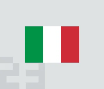 Italy