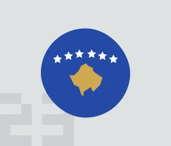 Kosovo