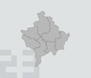 Kosovo
