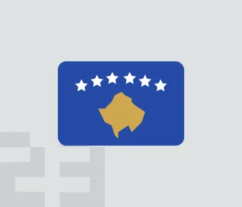Kosovo