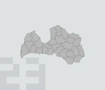 Latvia