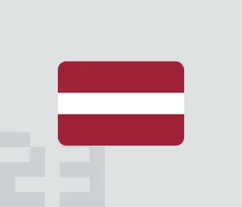 Latvia