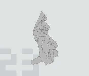 Liechtenstein