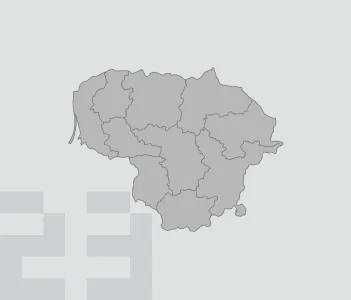 Lithuania