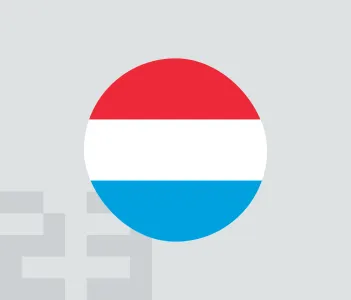 Luxembourg