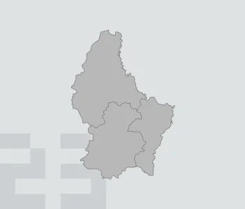 Luxembourg