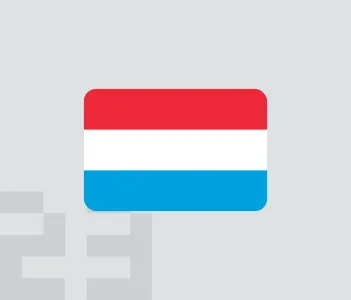 Luxembourg