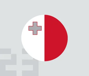 Malta