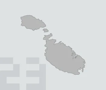 Malta