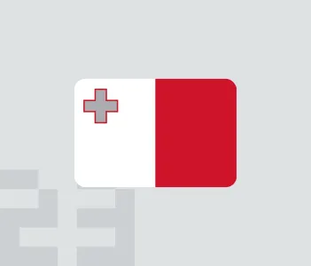 Malta