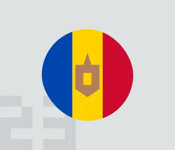 Moldova