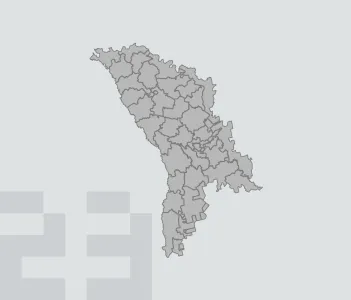 Moldova