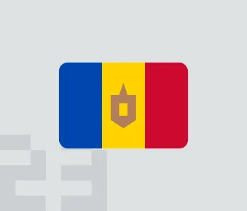 Moldova